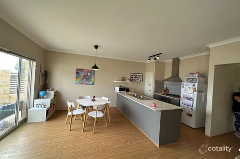 Property photo of 1/259 Camborne Parkway Butler WA 6036