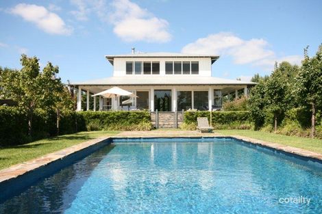 36 Two Bays Cres, Mount Martha, VIC 3934