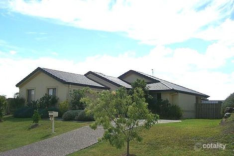 8 Breeana Ct, Mudgeeraba, QLD 4213