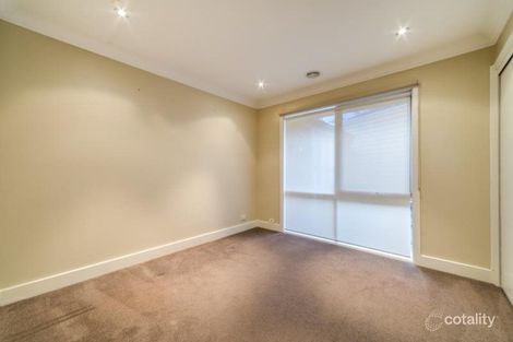 Property photo of 45D Maidstone Street Ringwood VIC 3134