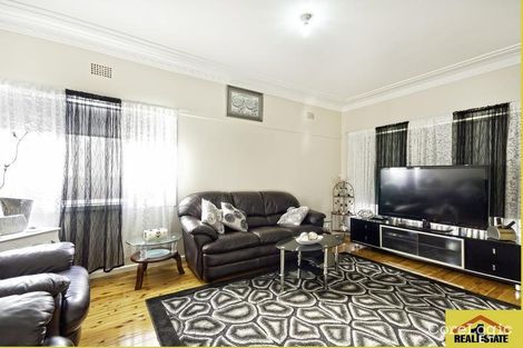 Property photo of 86 Rooty Hill Road North Rooty Hill NSW 2766