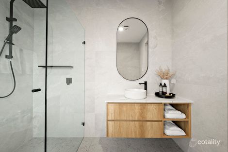 Property photo of 34B Broad Street Marden SA 5070