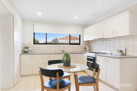 Property photo of 1/19 Emma Road Croydon VIC 3136