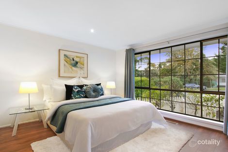 Property photo of 1/19 Emma Road Croydon VIC 3136