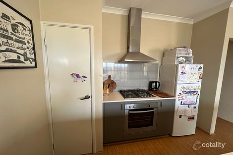 Property photo of 1/259 Camborne Parkway Butler WA 6036
