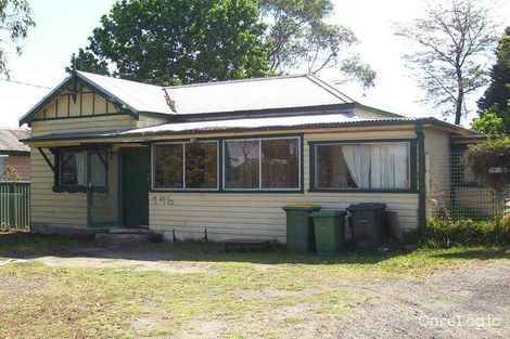 Property photo of 196 James Ruse Drive Parramatta NSW 2150