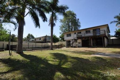 Property photo of 47 Darren Drive Slacks Creek QLD 4127