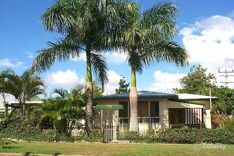 30 William St, Yeppoon, QLD 4703