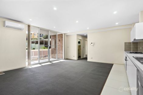 Property photo of 9/173 Adderton Road Carlingford NSW 2118