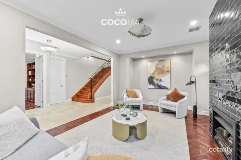 Property photo of 11 Harvard Grove Keysborough VIC 3173