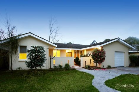 Property photo of 31 Inglis Street Sale VIC 3850