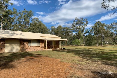 Property photo of 37 Newman Street West Coominya QLD 4311