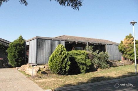 29 Baldwin Ct, Wynn Vale, SA 5127