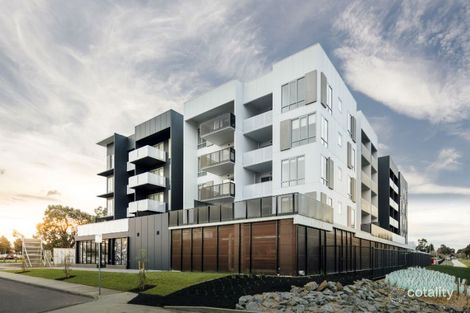 Property photo of 304/64 Sahi Crescent Roxburgh Park VIC 3064