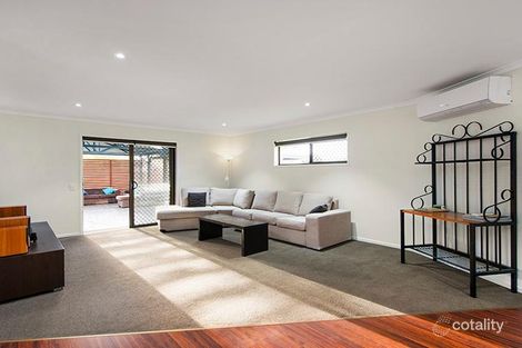 Property photo of 9 Cramer Boulevard Mount Warren Park QLD 4207