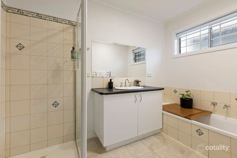 Property photo of 1/32 French Street Noble Park VIC 3174