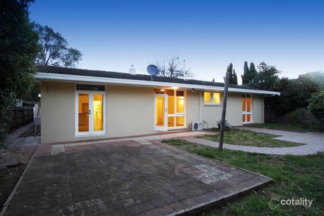 Property photo of 31 Inglis Street Sale VIC 3850