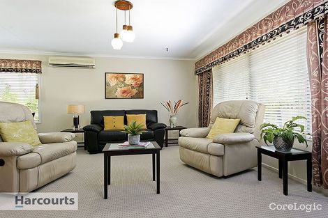 Property photo of 24 Satinay Street Keperra QLD 4054