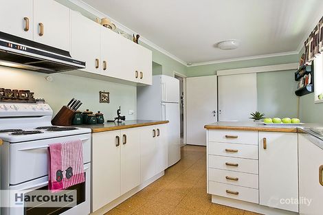 Property photo of 24 Satinay Street Keperra QLD 4054