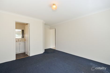 Property photo of 8 Morrit Way Parmelia WA 6167