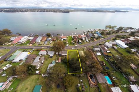 33 Marine Pde, Nords Wharf, NSW 2281