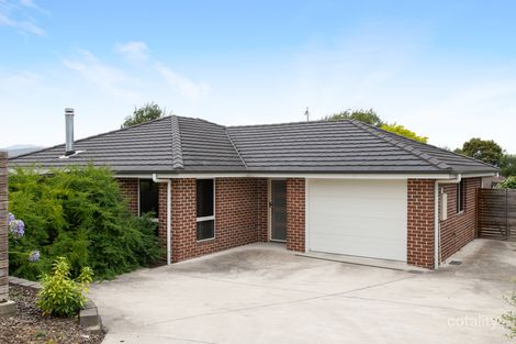 Property photo of 2/9 Edith Court Legana TAS 7277