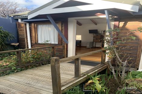 106a Goulburn St, West Hobart, TAS 7000