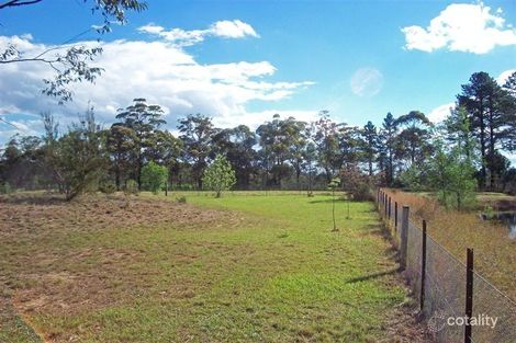 Property photo of 103 Weavers Road Maroota NSW 2756