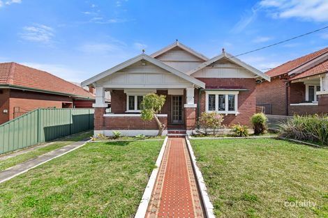 9 Great North Rd, Five Dock, NSW 2046