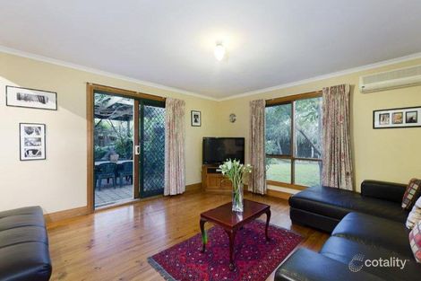 Property photo of 77 West Fyans Street Newtown VIC 3220