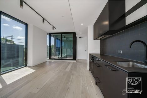 402/1 Porter St, Hawthorn East, VIC 3123