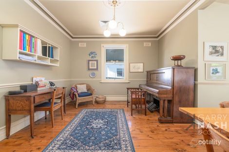 Property photo of 50 Templeton Street Wangaratta VIC 3677