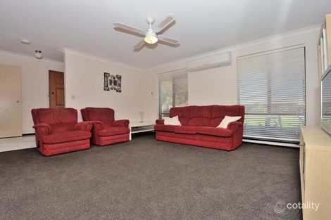 Property photo of 12 Nerrima Court Cooloongup WA 6168