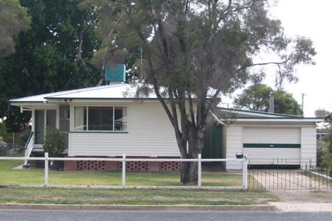 49 Darling St, Goondiwindi, QLD 4390