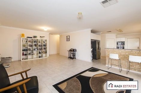 Property photo of 4 Rundal Street Bayswater WA 6053