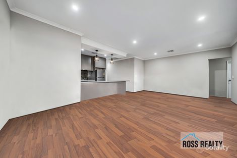 Property photo of 30A Buntine Way Girrawheen WA 6064