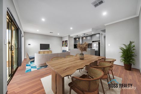 Property photo of 30A Buntine Way Girrawheen WA 6064