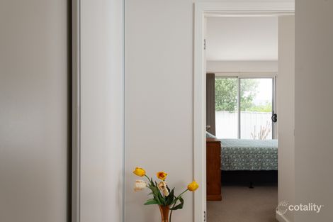 Property photo of 2/9 Edith Court Legana TAS 7277