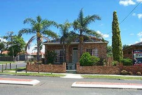 81 Peel St, Belmore, NSW 2192