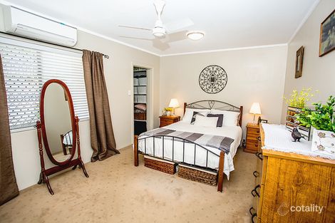 Property photo of 107 Kookaburra Street Townview QLD 4825