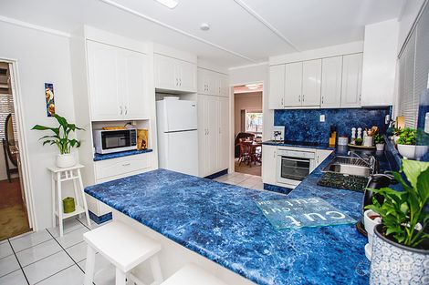 Property photo of 107 Kookaburra Street Townview QLD 4825