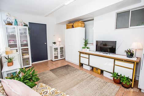 Property photo of 107 Kookaburra Street Townview QLD 4825