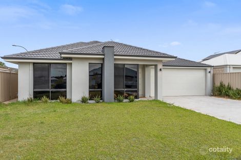 3 Seabass Ch, Two Rocks, WA 6037