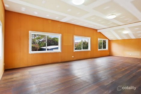 9 Osbourne St, Scarborough, QLD 4020