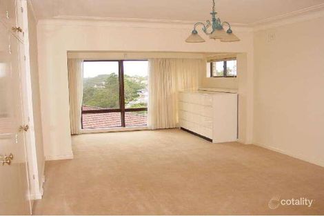 Property photo of 2 Amaroo Avenue Castle Cove NSW 2069