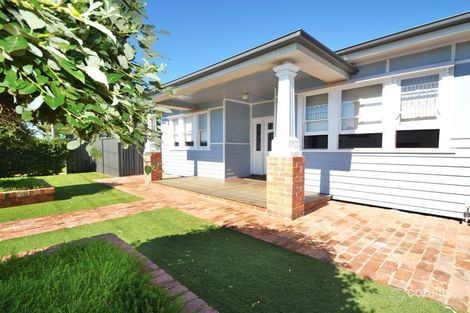 Property photo of 43 Annesley Street Echuca VIC 3564