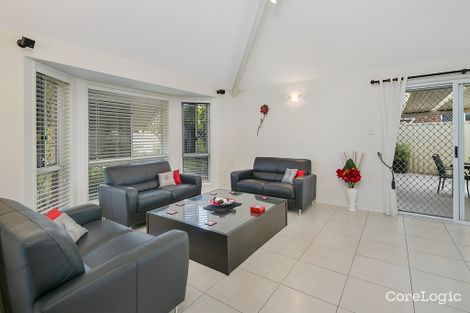Property photo of 63 Kidwelly Street Carindale QLD 4152