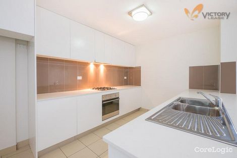 Property photo of 505/120 James Ruse Drive Rosehill NSW 2142