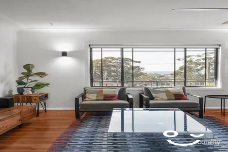 Property photo of 76 Stephen Drive Woonona NSW 2517