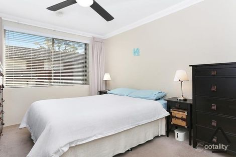 Property photo of 5/1 Punch Street Mosman NSW 2088